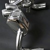 Photo of Capristo Sports Exhaust for the Ferrari 288 GTO - Image 3